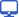 計算機(jī)應(yīng)用技術(shù)