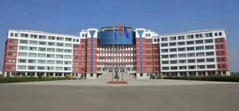 2022年內(nèi)蒙古豐州職業(yè)學院中山學院就業(yè)質(zhì)量年度報告