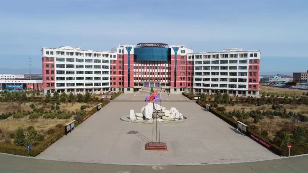  內(nèi)蒙古豐州職業(yè)學院中山學院2023年單獨考試招生 考生須知