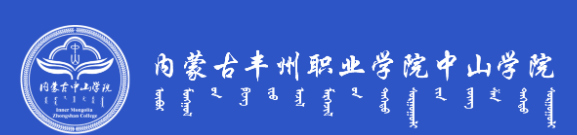 電力系統(tǒng)自動化技術(shù)